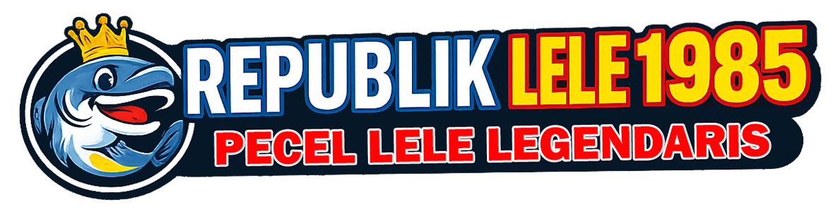 Republik Lele 1985